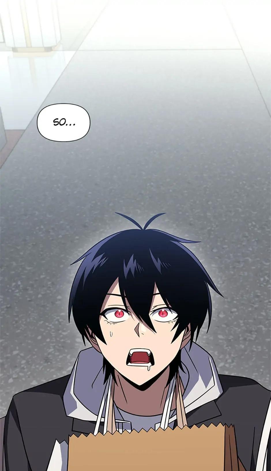Player Who Returned 10,000 Years Later Chap 56 - Next Chap 57