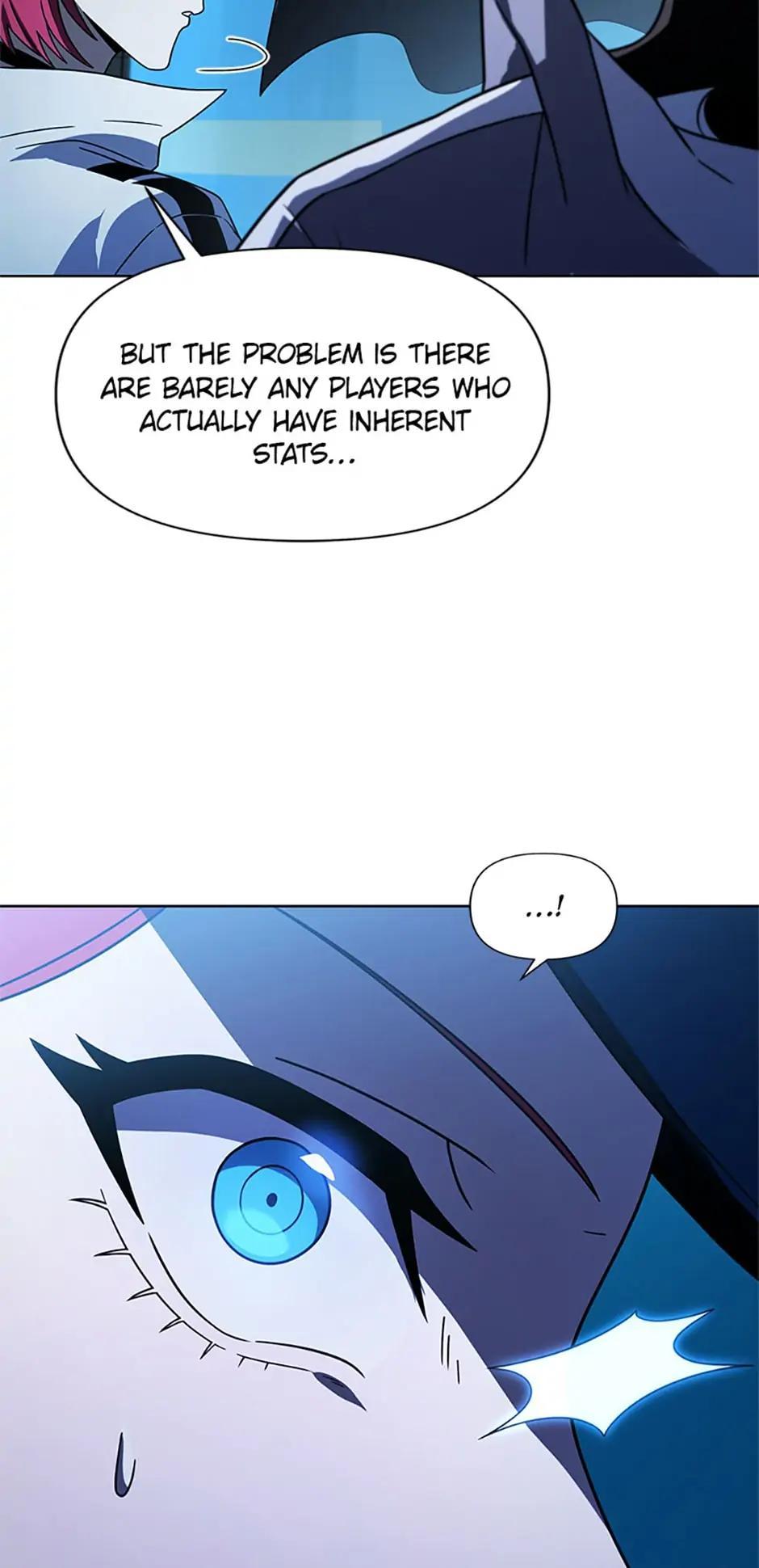 Player Who Returned 10,000 Years Later Chap 56 - Next Chap 57