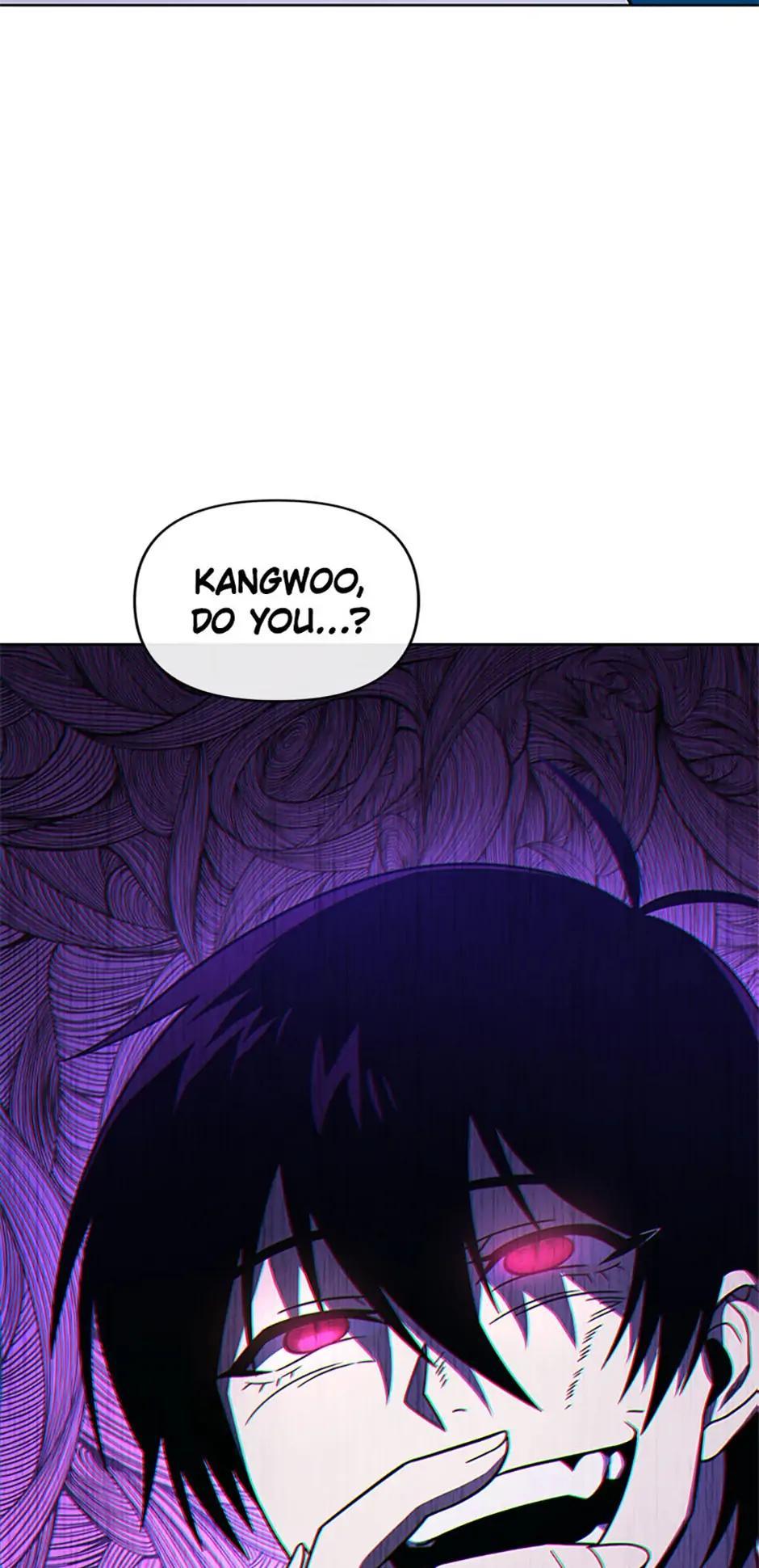 Player Who Returned 10,000 Years Later Chap 56 - Next Chap 57