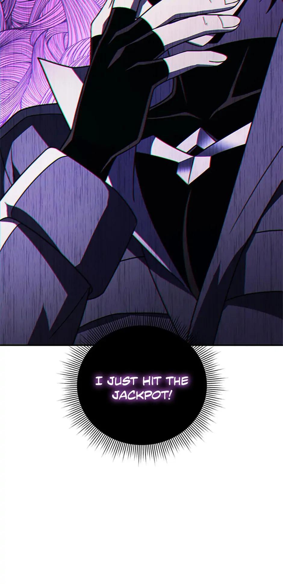 Player Who Returned 10,000 Years Later Chap 56 - Next Chap 57