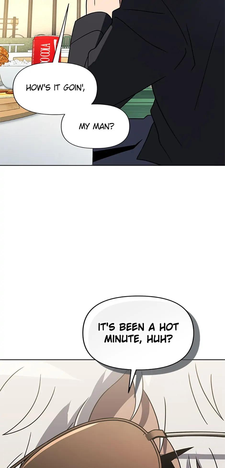 Player Who Returned 10,000 Years Later Chap 56 - Next Chap 57