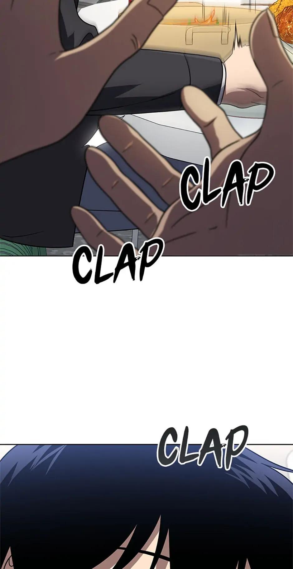 Player Who Returned 10,000 Years Later Chap 56 - Next Chap 57