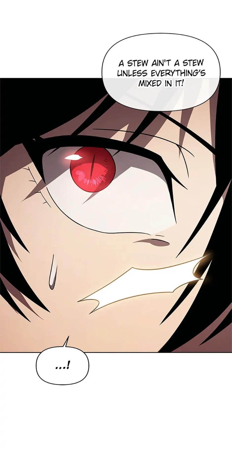 Player Who Returned 10,000 Years Later Chap 56 - Next Chap 57