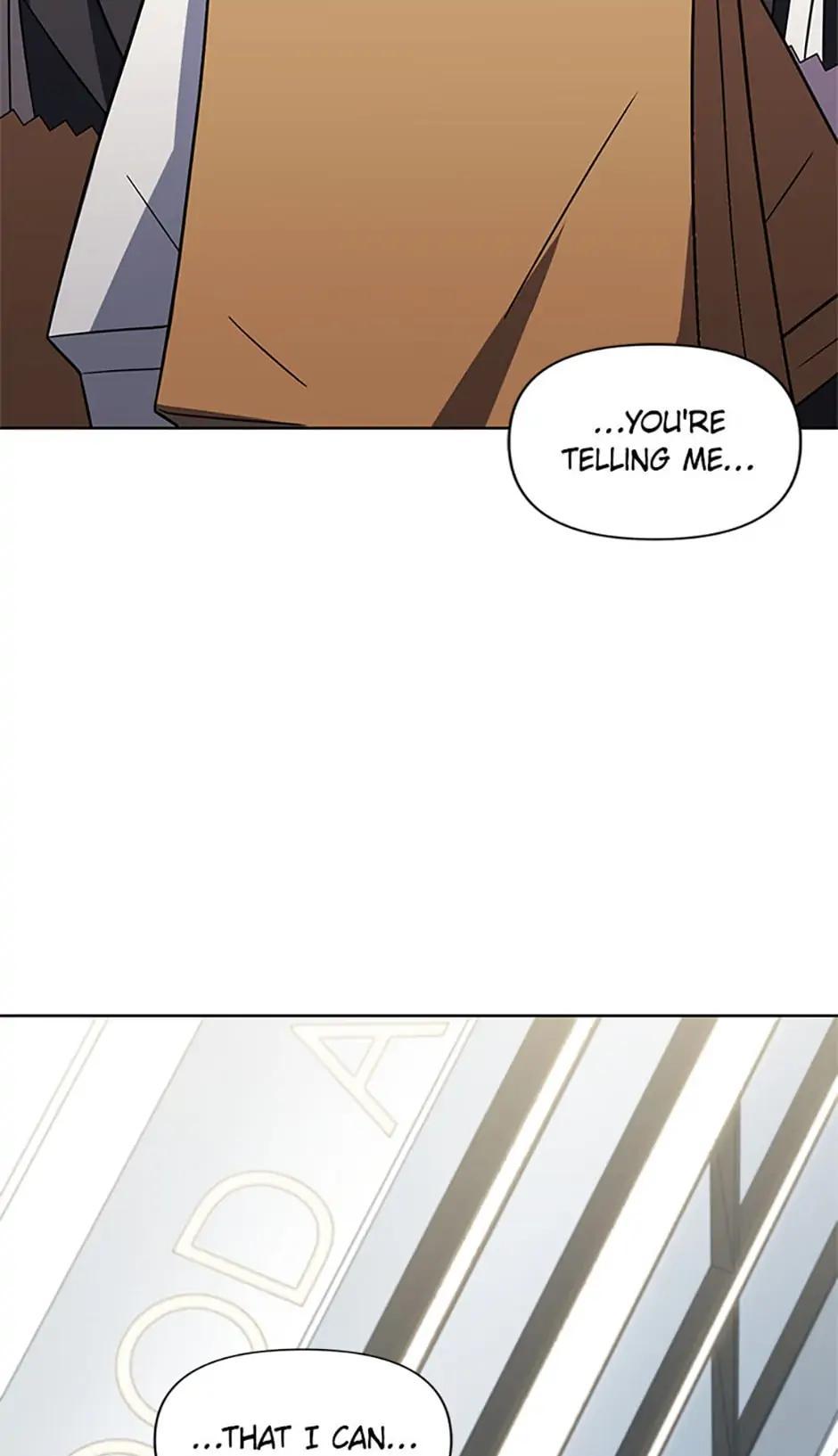 Player Who Returned 10,000 Years Later Chap 56 - Next Chap 57