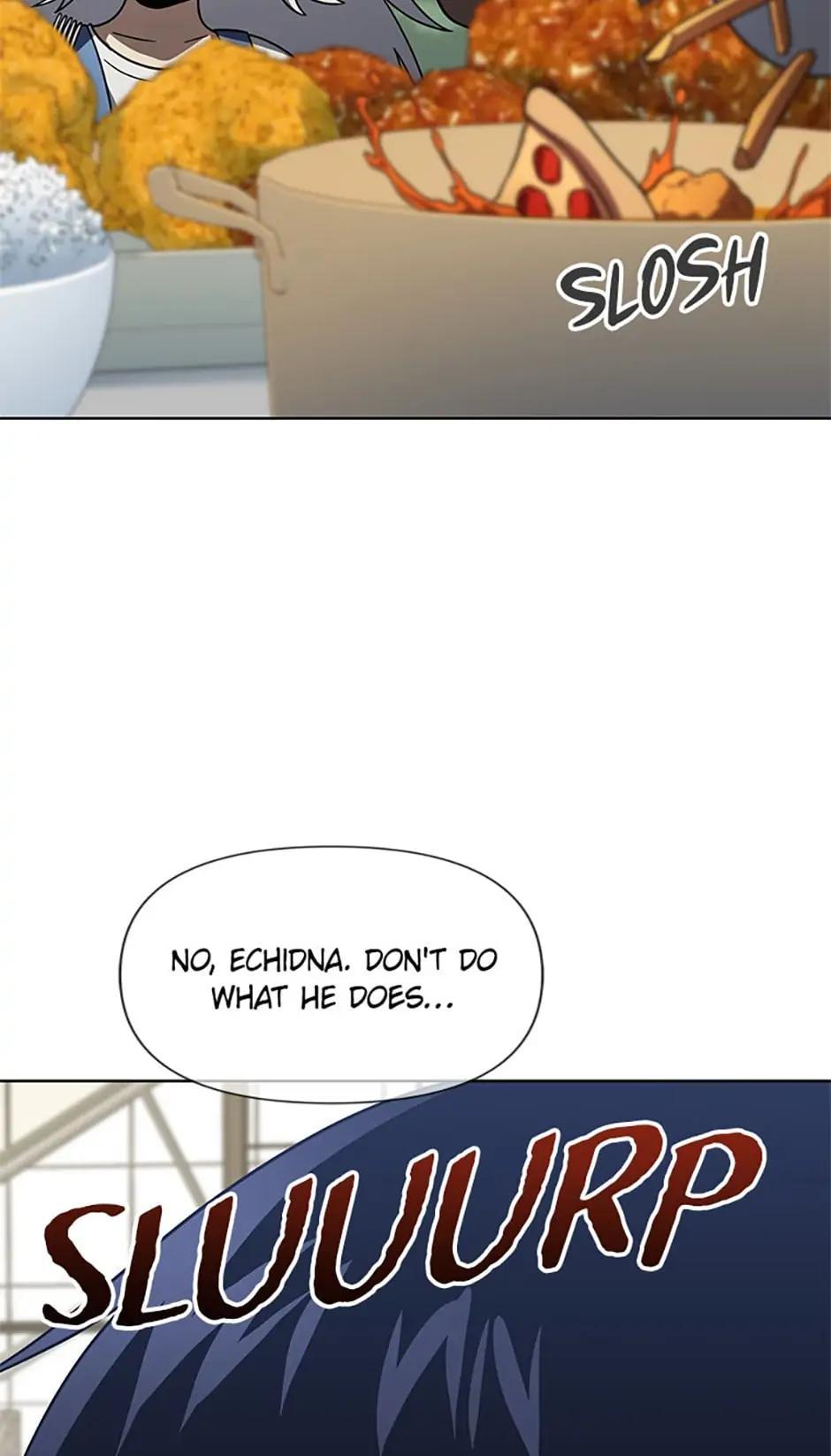 Player Who Returned 10,000 Years Later Chap 56 - Next Chap 57