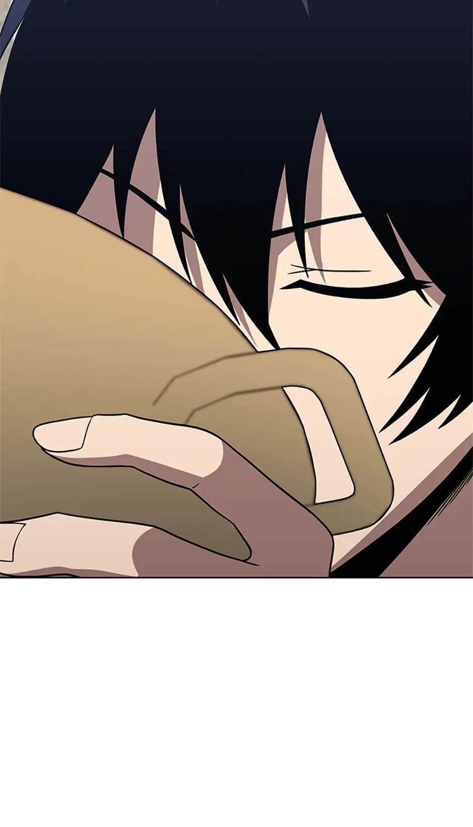 Player Who Returned 10,000 Years Later Chap 56 - Next Chap 57
