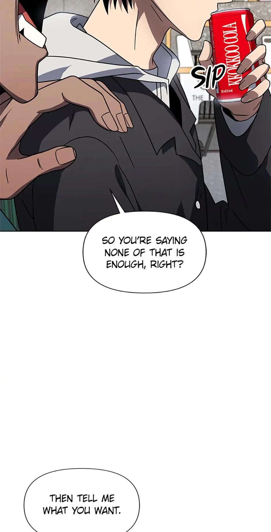 Player Who Returned 10,000 Years Later Chap 56 - Next Chap 57