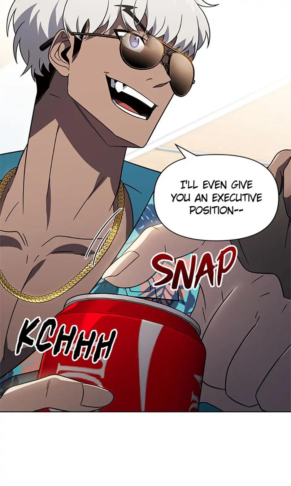 Player Who Returned 10,000 Years Later Chap 56 - Next Chap 57