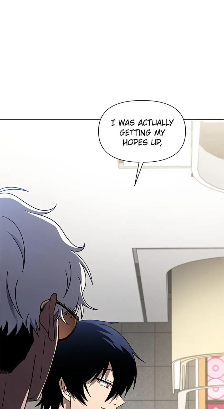 Player Who Returned 10,000 Years Later Chap 56 - Next Chap 57