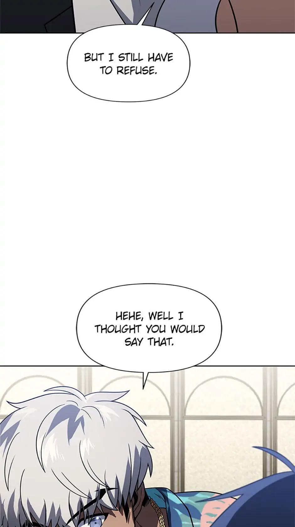 Player Who Returned 10,000 Years Later Chap 56 - Next Chap 57