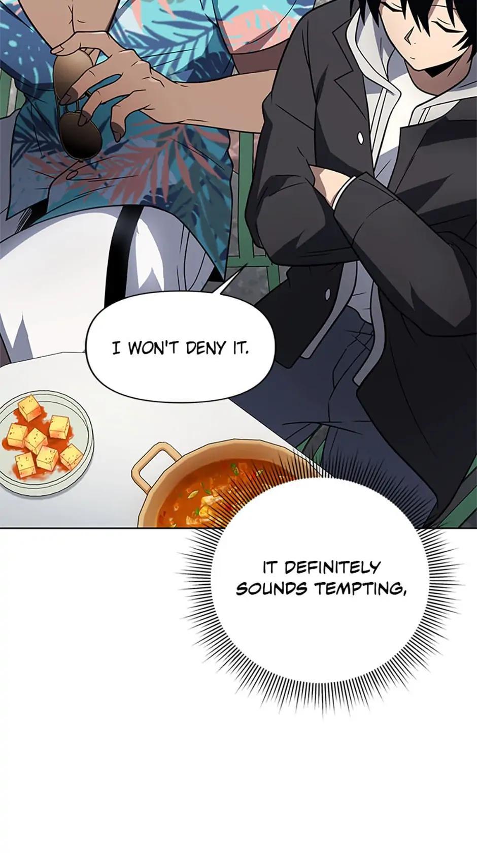 Player Who Returned 10,000 Years Later Chap 56 - Next Chap 57