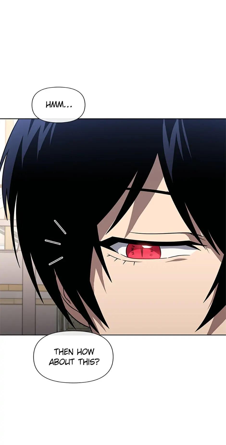 Player Who Returned 10,000 Years Later Chap 56 - Next Chap 57