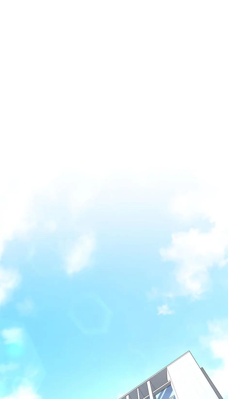 Player Who Returned 10,000 Years Later Chap 56 - Next Chap 57