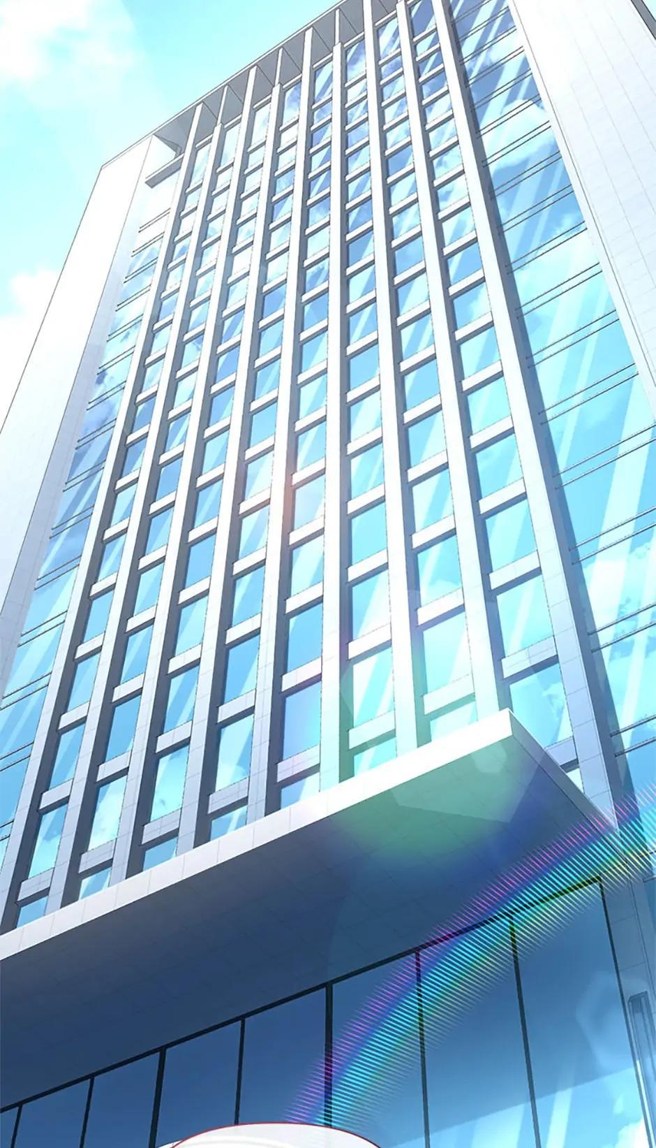 Player Who Returned 10,000 Years Later Chap 56 - Next Chap 57