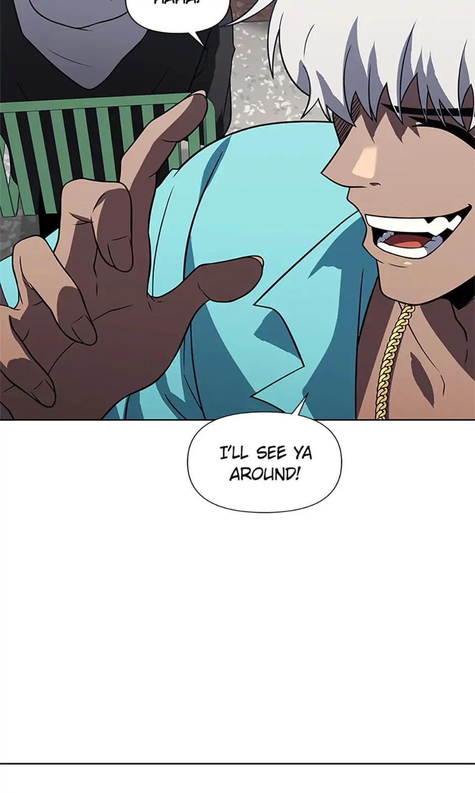 Player Who Returned 10,000 Years Later Chap 56 - Next Chap 57