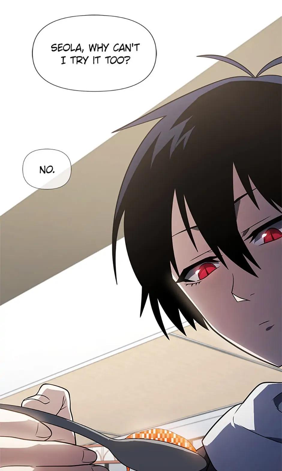 Player Who Returned 10,000 Years Later Chap 56 - Next Chap 57