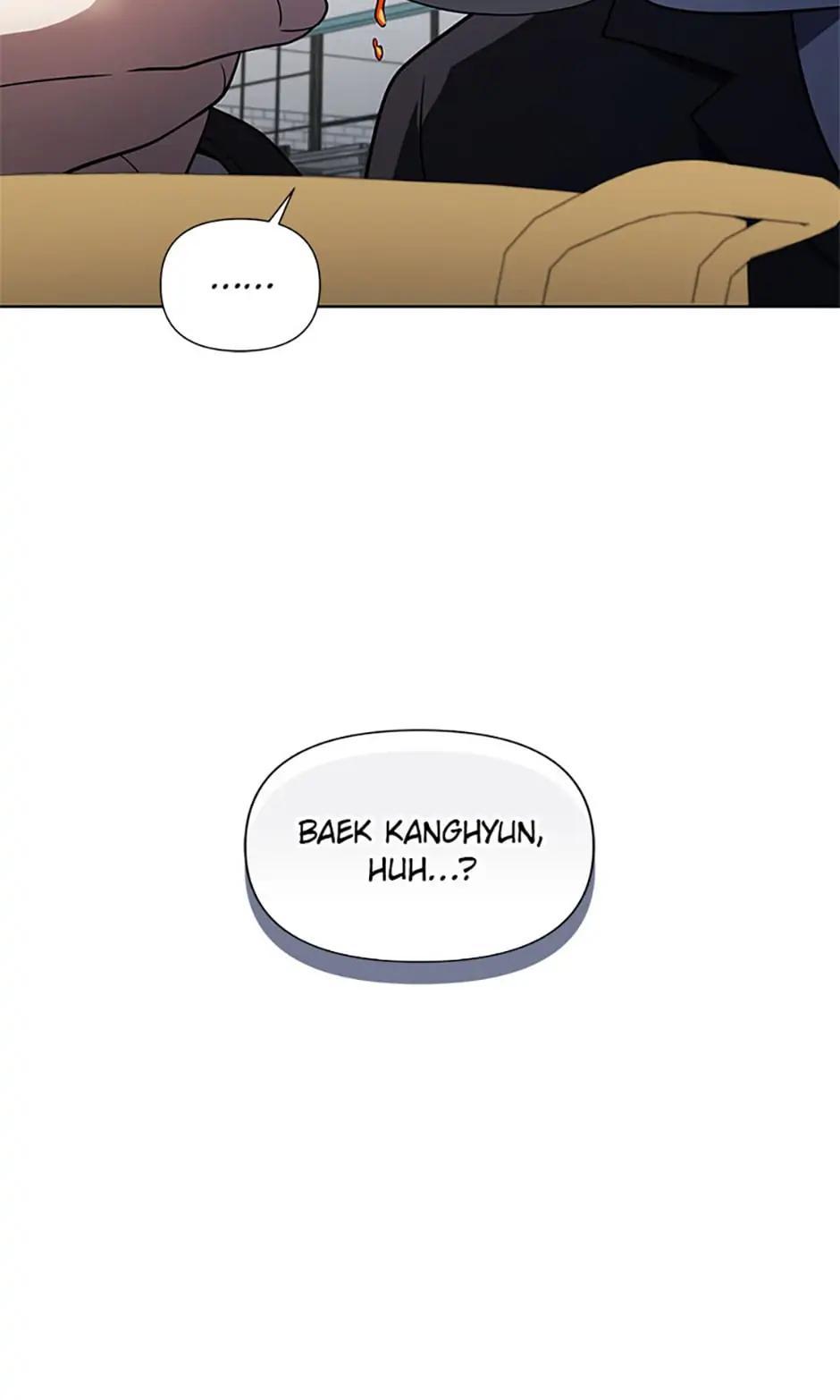 Player Who Returned 10,000 Years Later Chap 56 - Next Chap 57