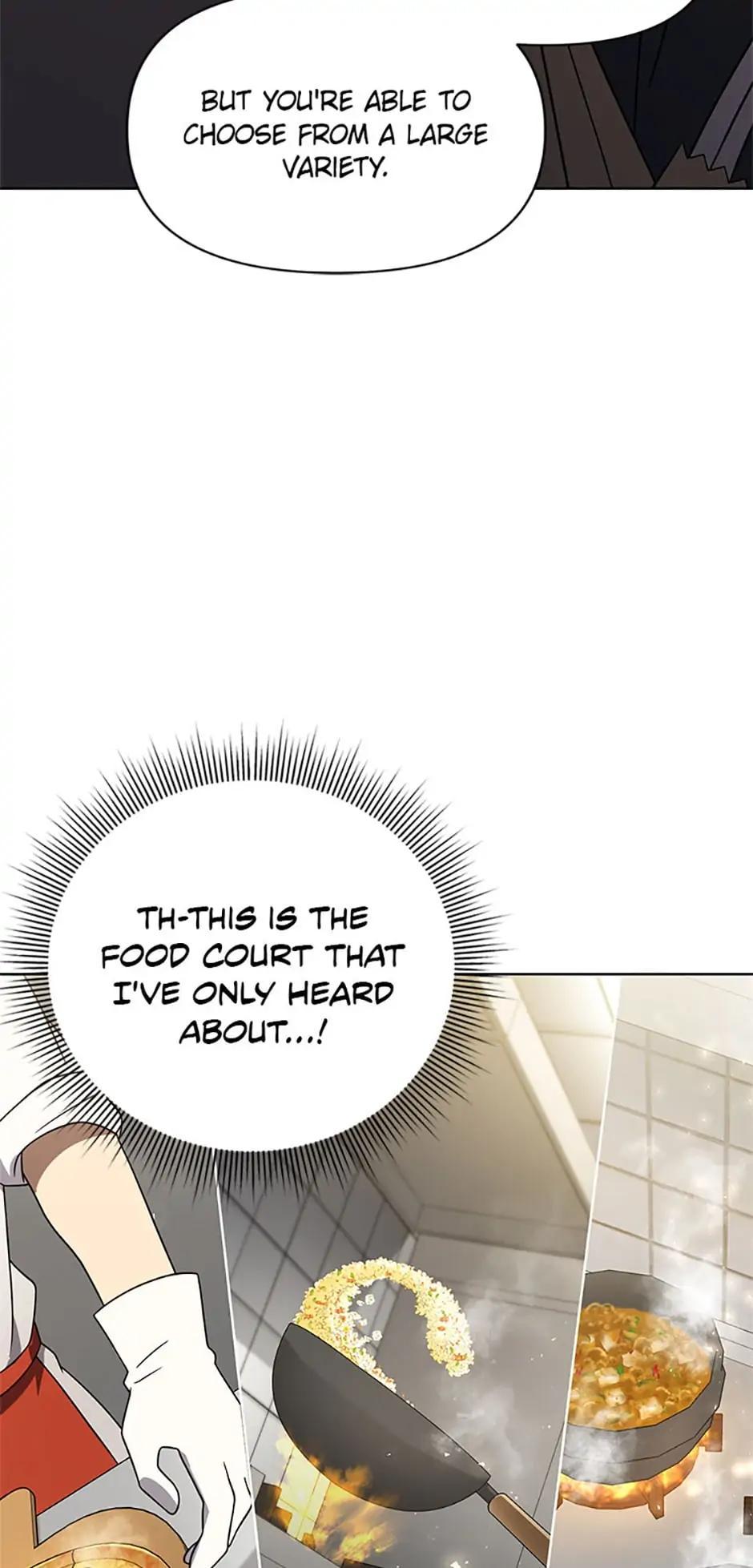 Player Who Returned 10,000 Years Later Chap 56 - Next Chap 57