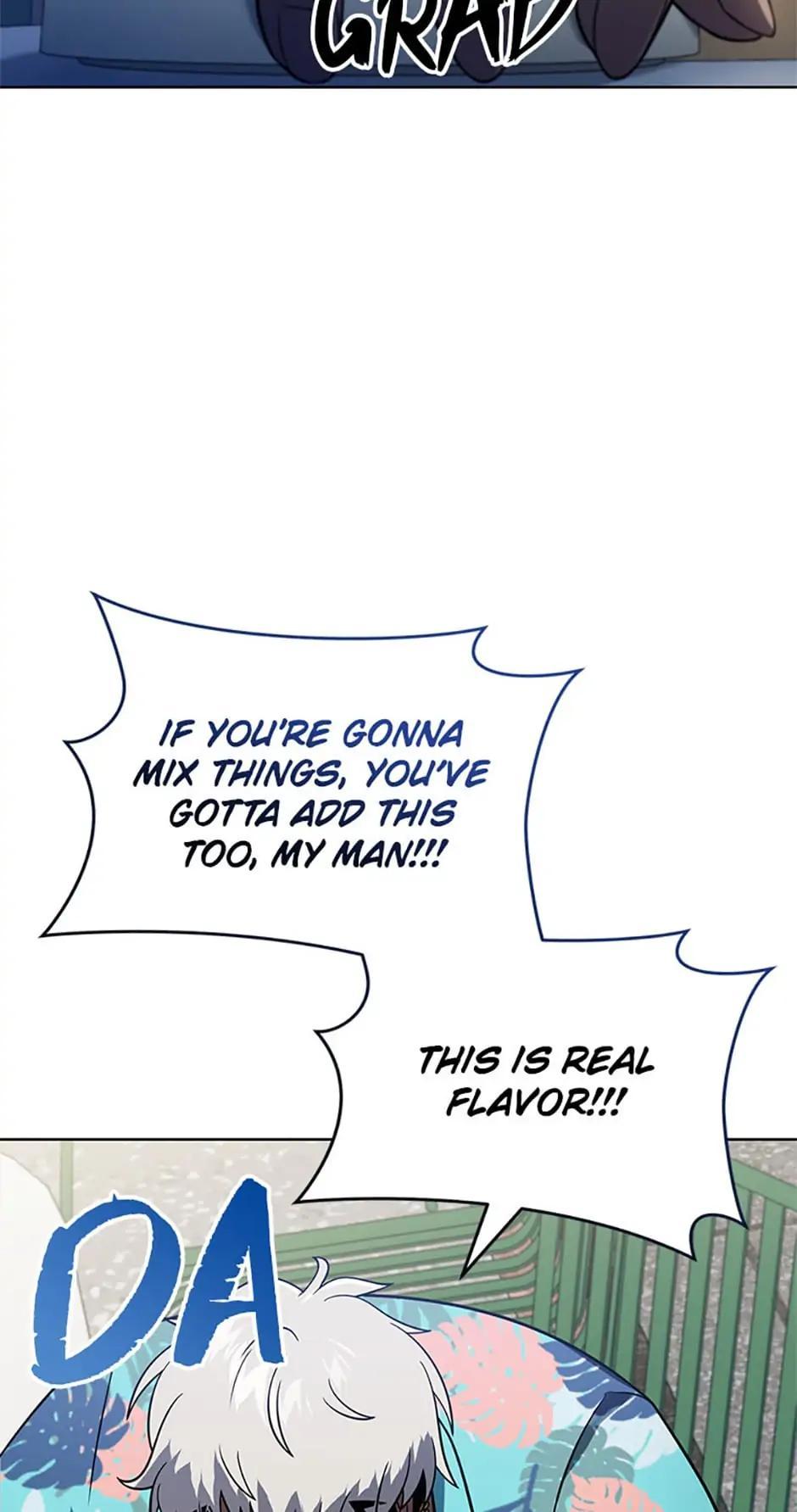 Player Who Returned 10,000 Years Later Chap 56 - Next Chap 57