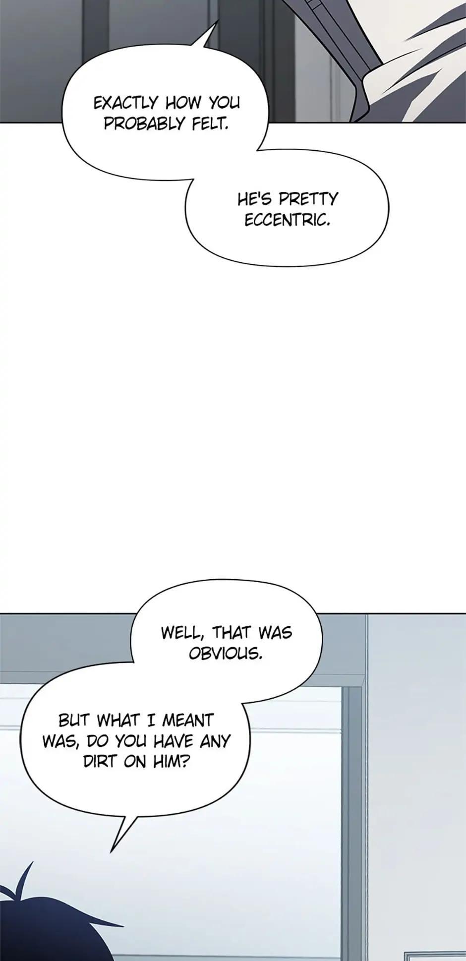 Player Who Returned 10,000 Years Later Chap 56 - Next Chap 57