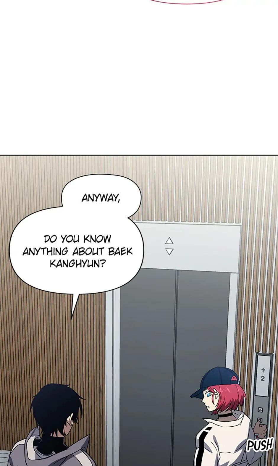 Player Who Returned 10,000 Years Later Chap 56 - Next Chap 57