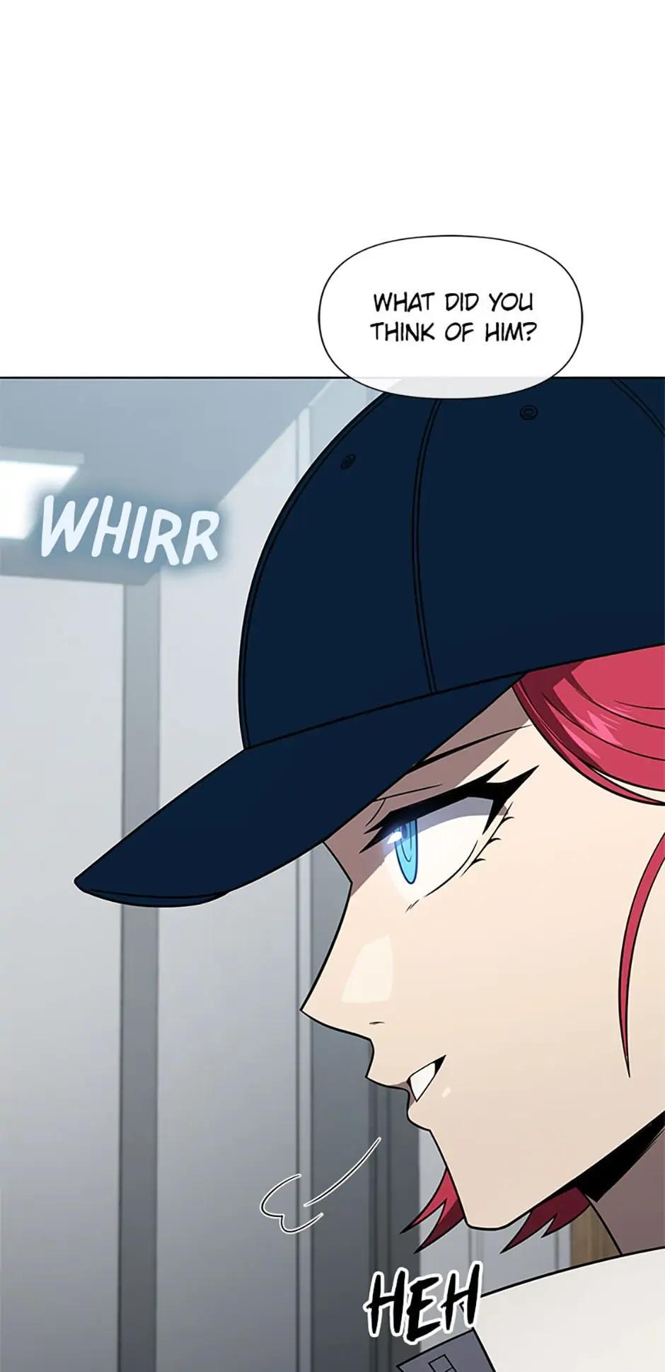 Player Who Returned 10,000 Years Later Chap 56 - Next Chap 57