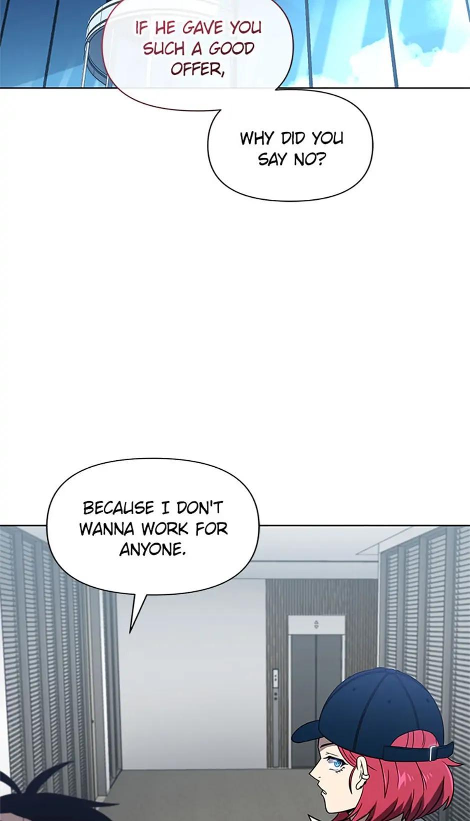 Player Who Returned 10,000 Years Later Chap 56 - Next Chap 57
