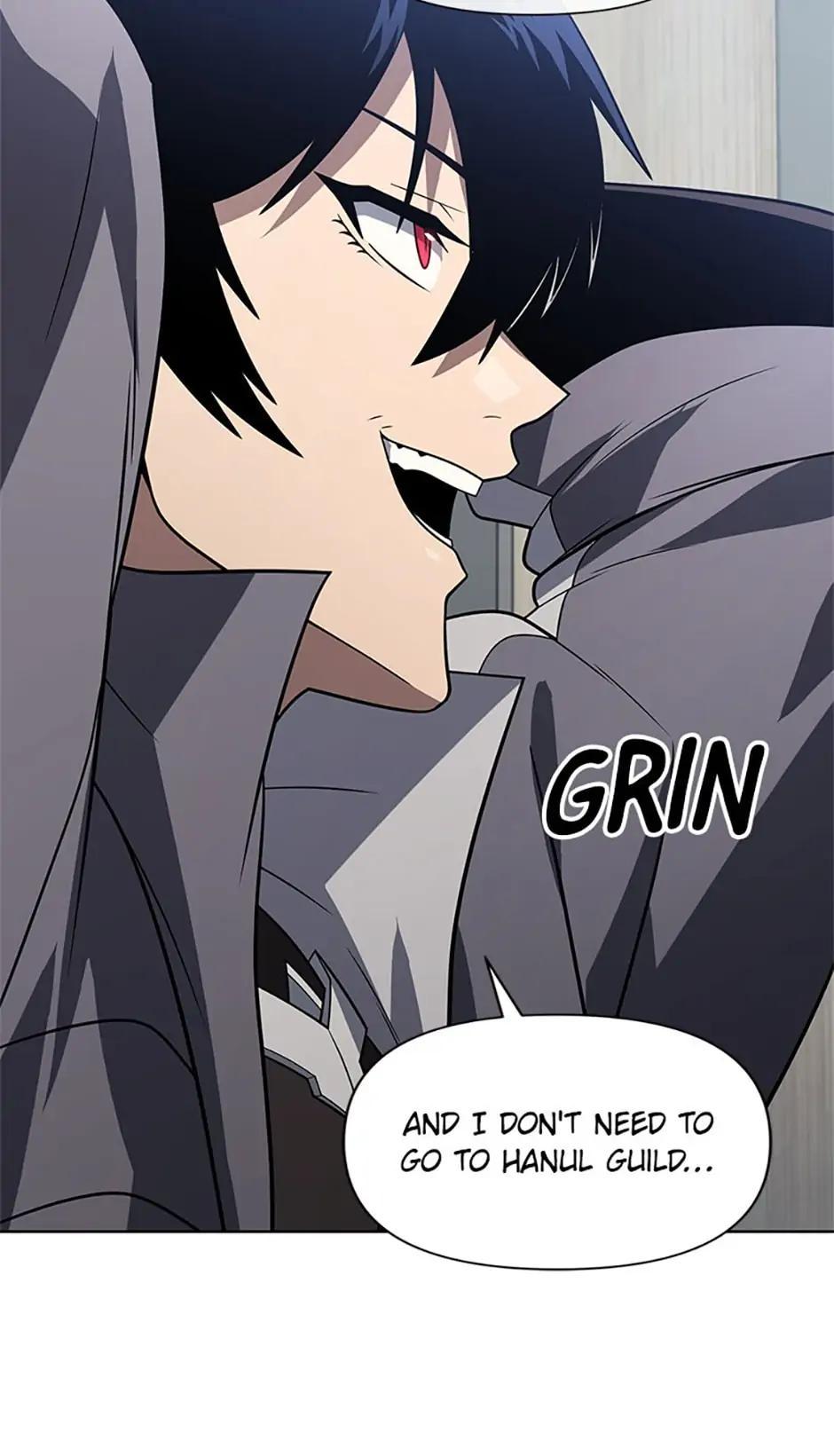 Player Who Returned 10,000 Years Later Chap 56 - Next Chap 57