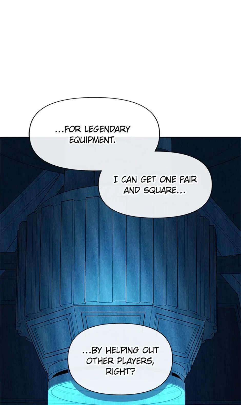 Player Who Returned 10,000 Years Later Chap 56 - Next Chap 57