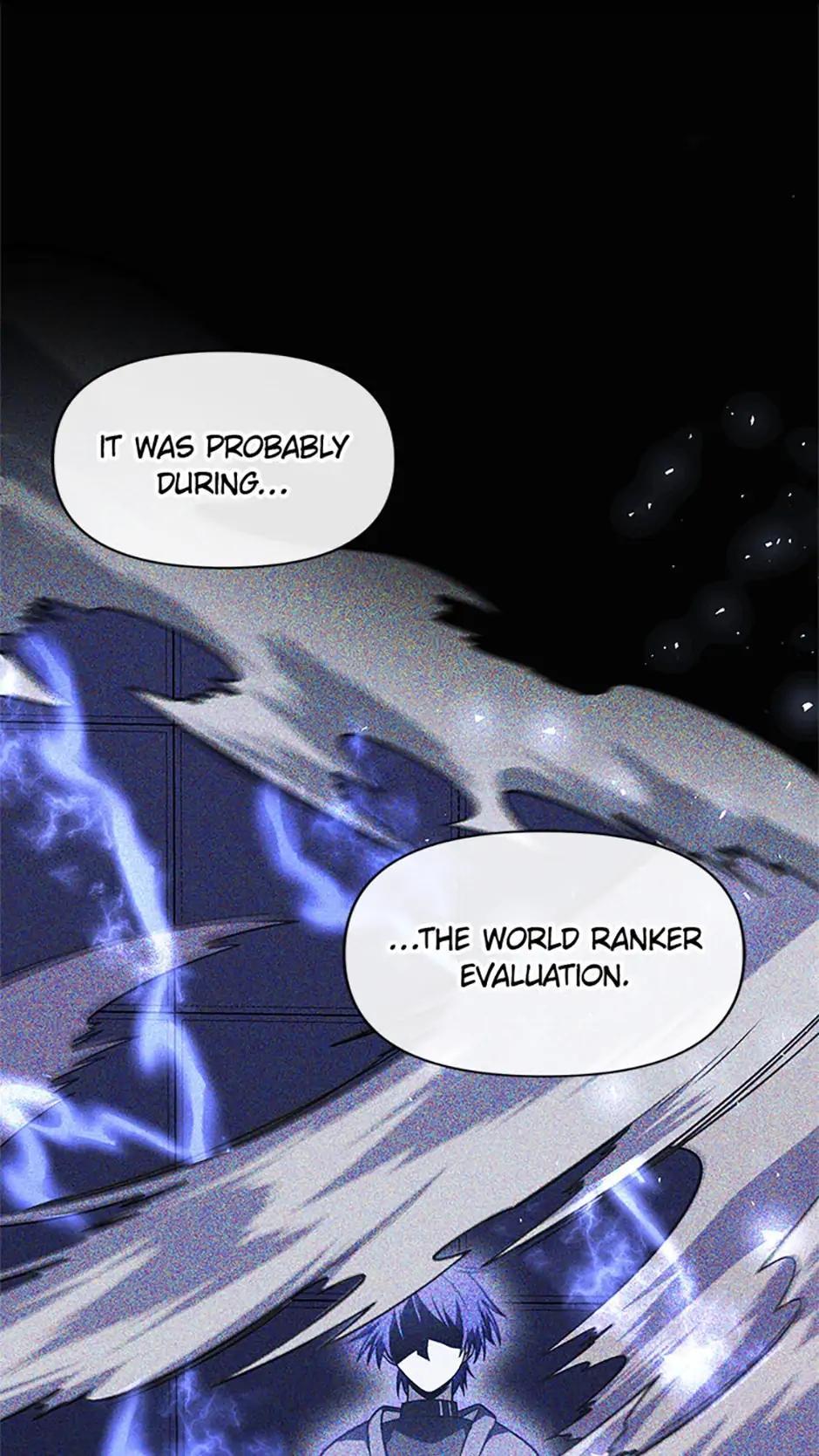 Player Who Returned 10,000 Years Later Chap 56 - Next Chap 57