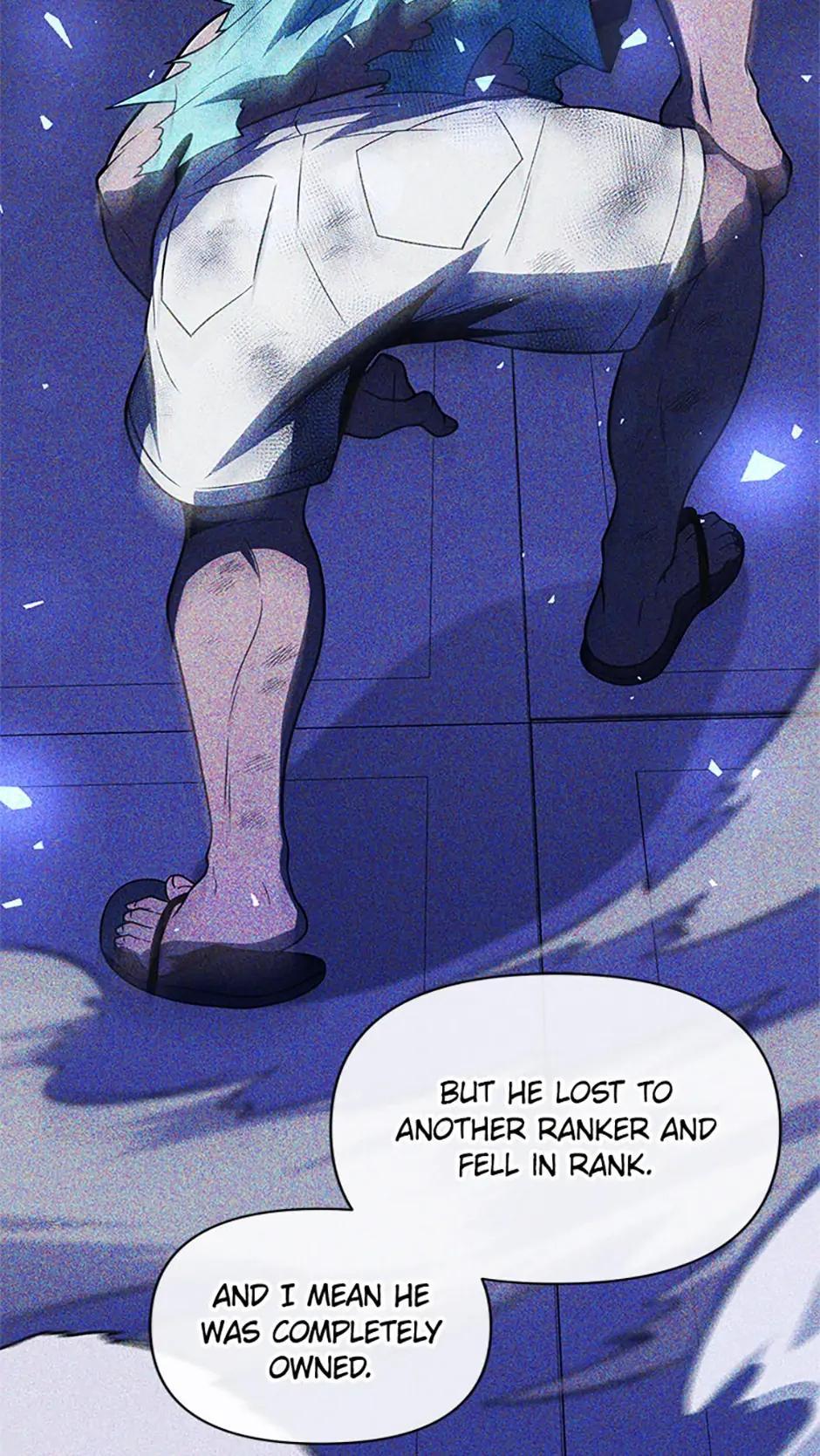 Player Who Returned 10,000 Years Later Chap 56 - Next Chap 57
