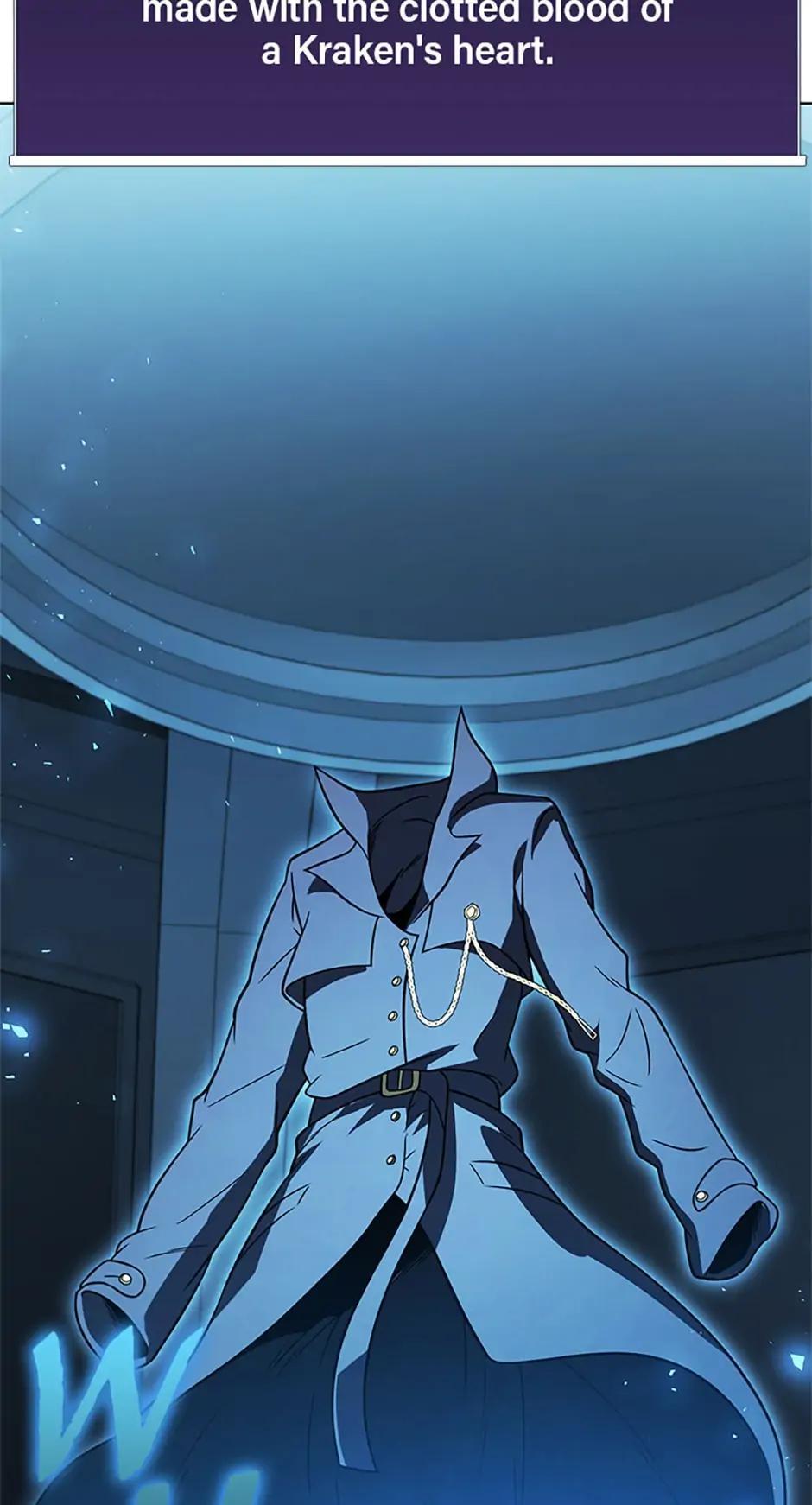 Player Who Returned 10,000 Years Later Chap 56 - Next Chap 57