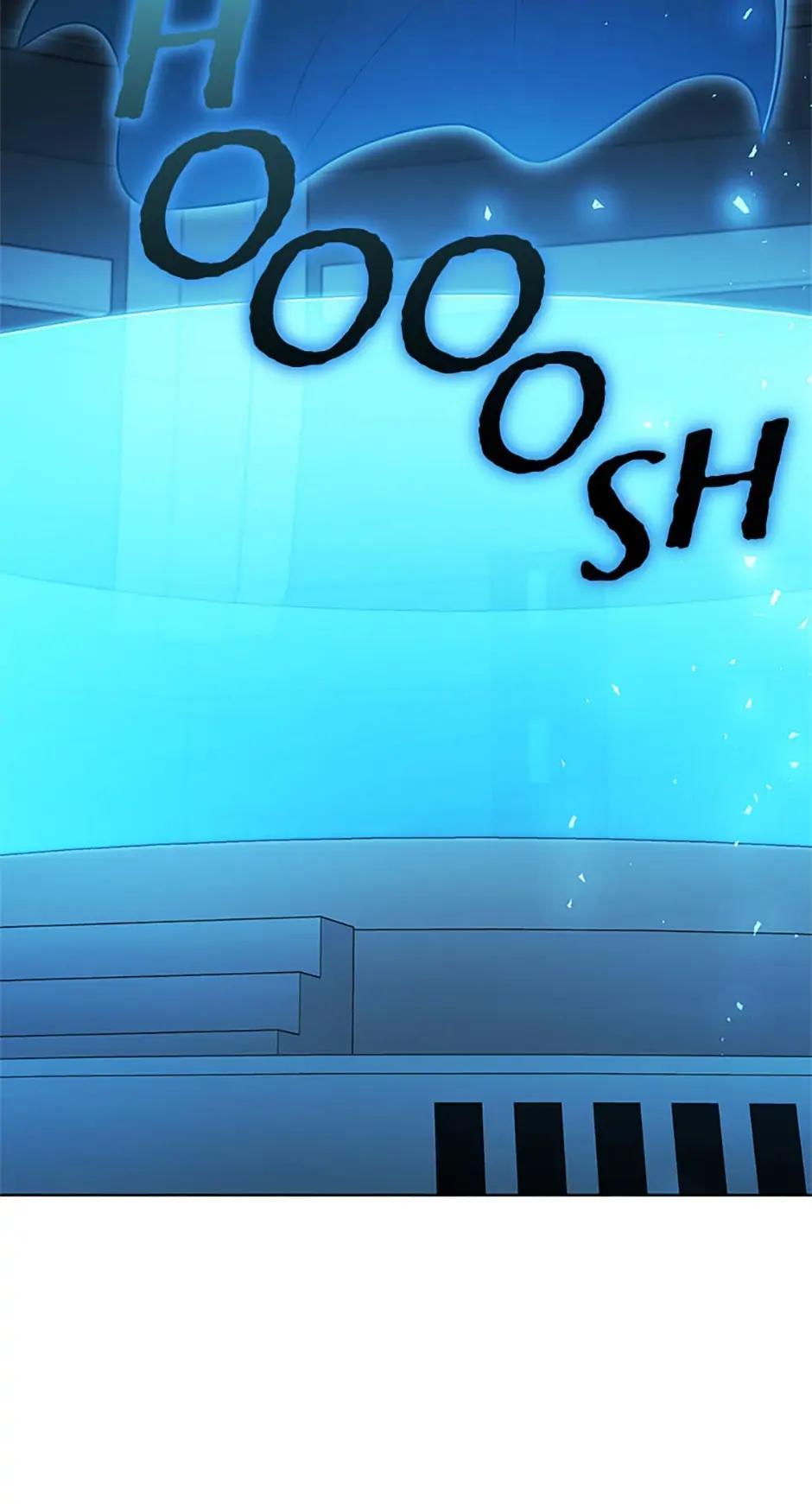 Player Who Returned 10,000 Years Later Chap 56 - Next Chap 57