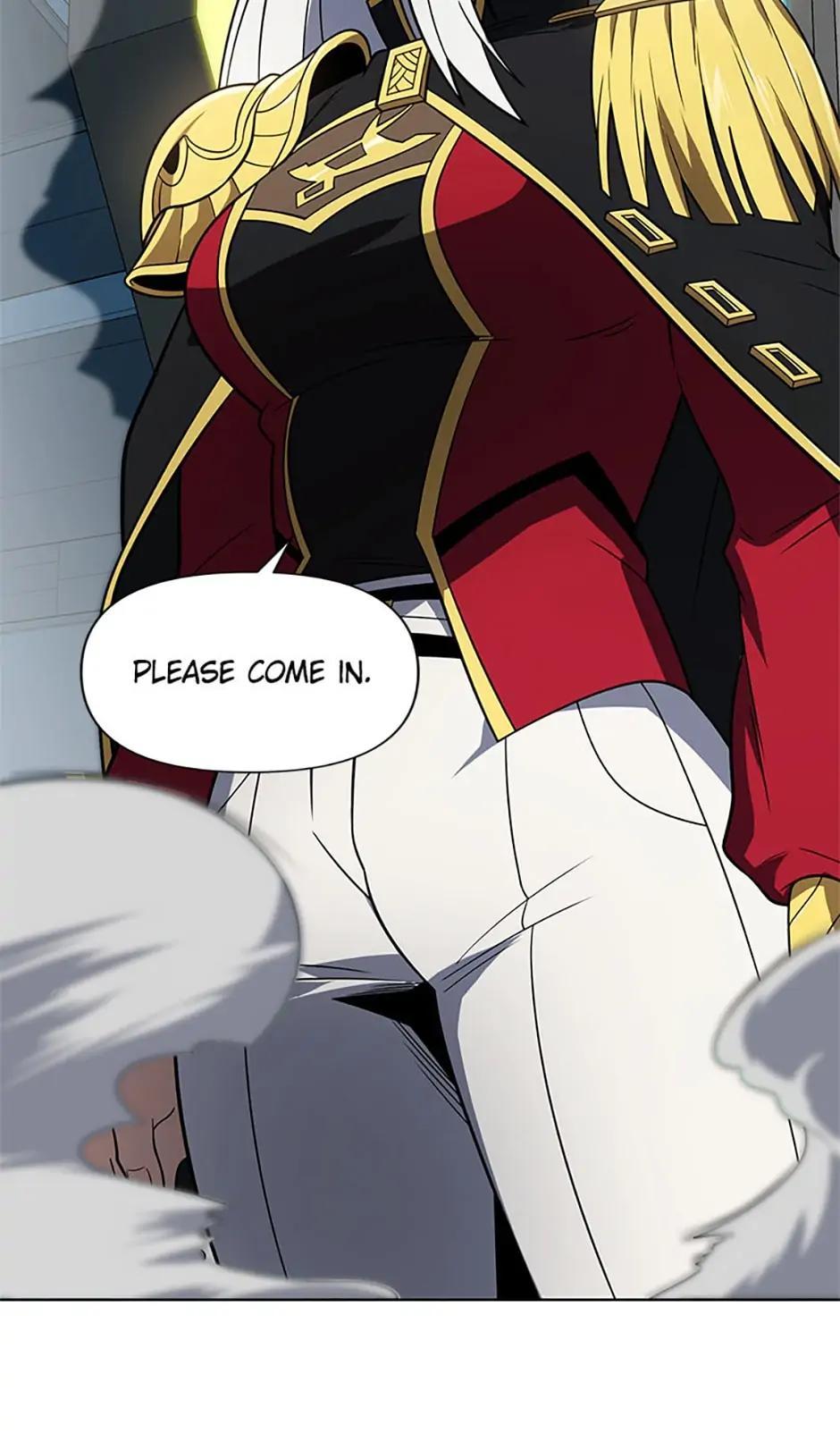 Player Who Returned 10,000 Years Later Chap 56 - Next Chap 57