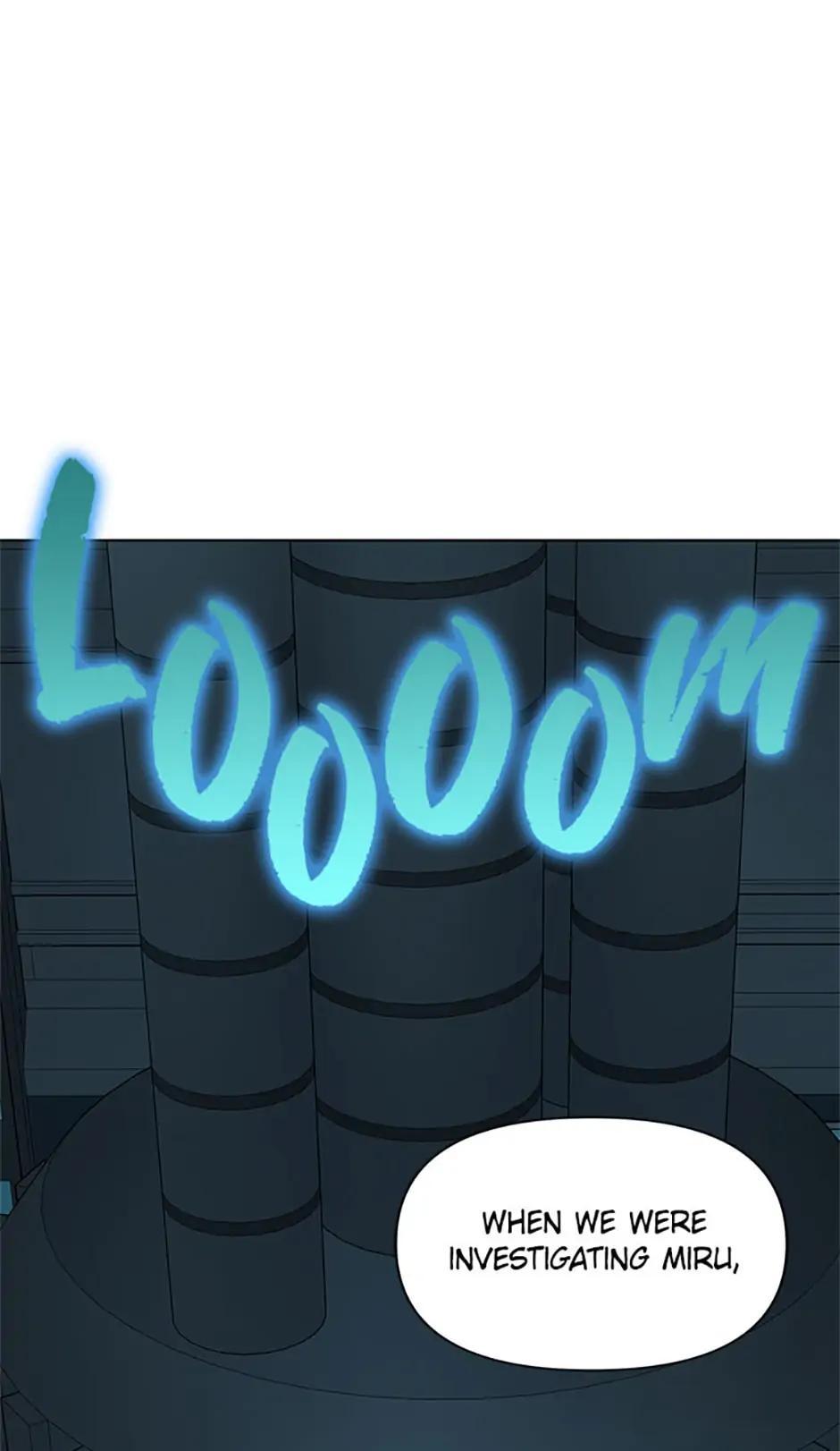Player Who Returned 10,000 Years Later Chap 56 - Next Chap 57