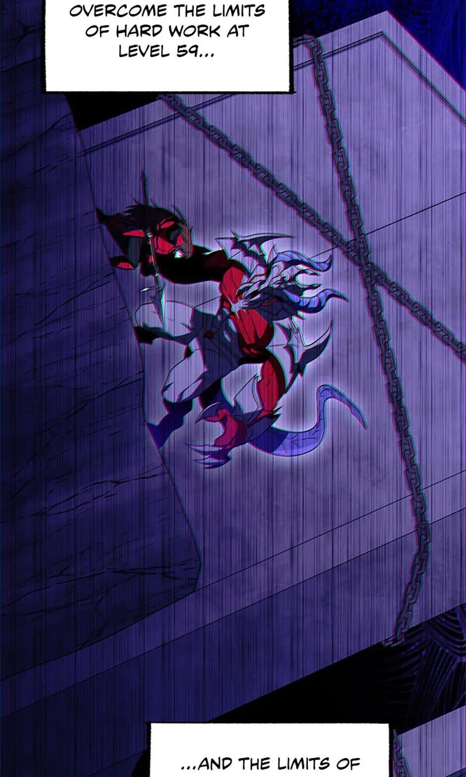 Player Who Returned 10,000 Years Later Chap 58 - Next Chap 59