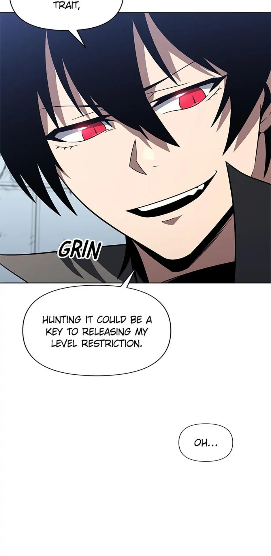 Player Who Returned 10,000 Years Later Chap 58 - Next Chap 59