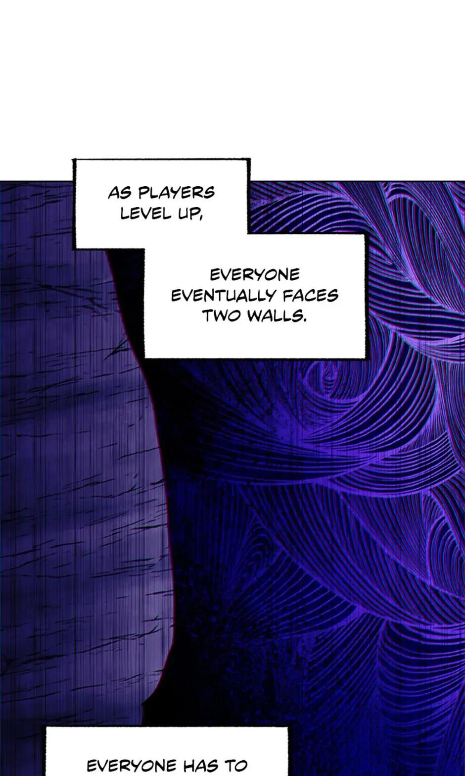 Player Who Returned 10,000 Years Later Chap 58 - Next Chap 59