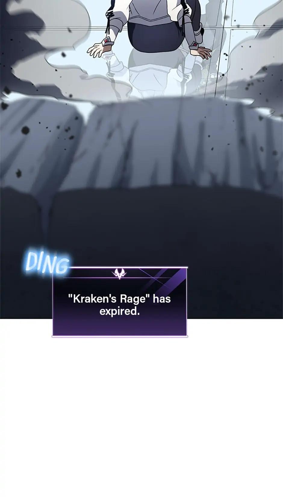 Player Who Returned 10,000 Years Later Chap 58 - Next Chap 59