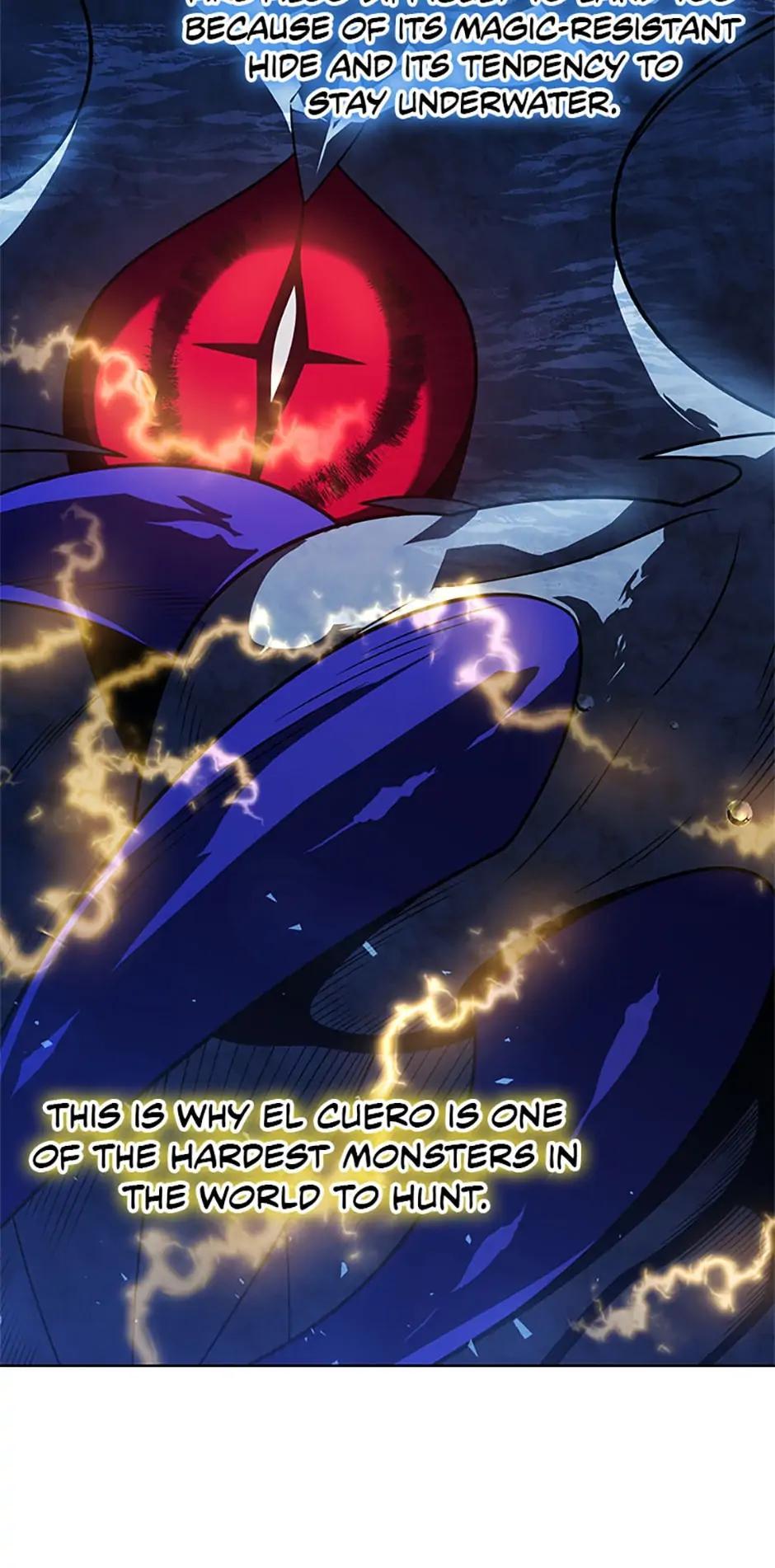 Player Who Returned 10,000 Years Later Chap 58 - Next Chap 59