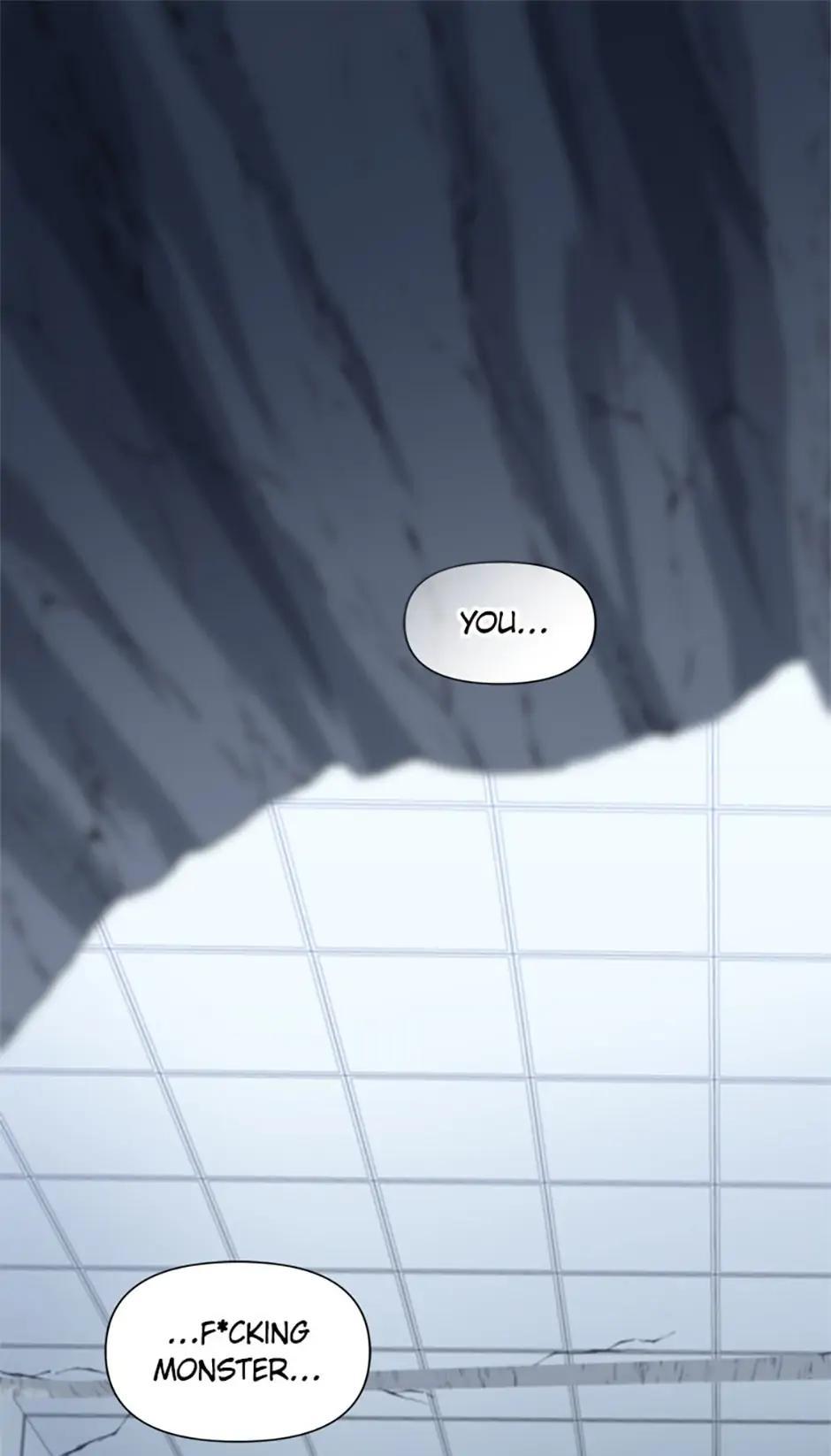 Player Who Returned 10,000 Years Later Chap 58 - Next Chap 59