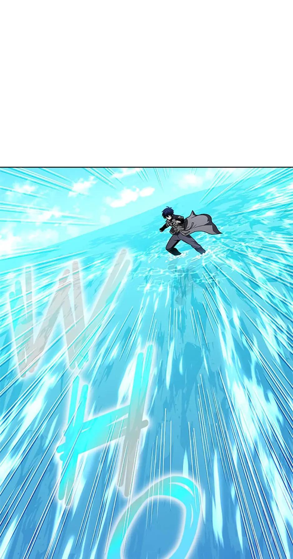 Player Who Returned 10,000 Years Later Chap 58 - Next Chap 59