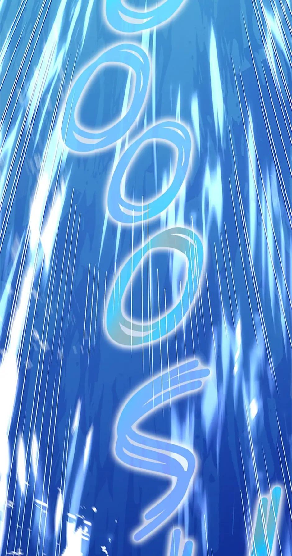 Player Who Returned 10,000 Years Later Chap 58 - Next Chap 59