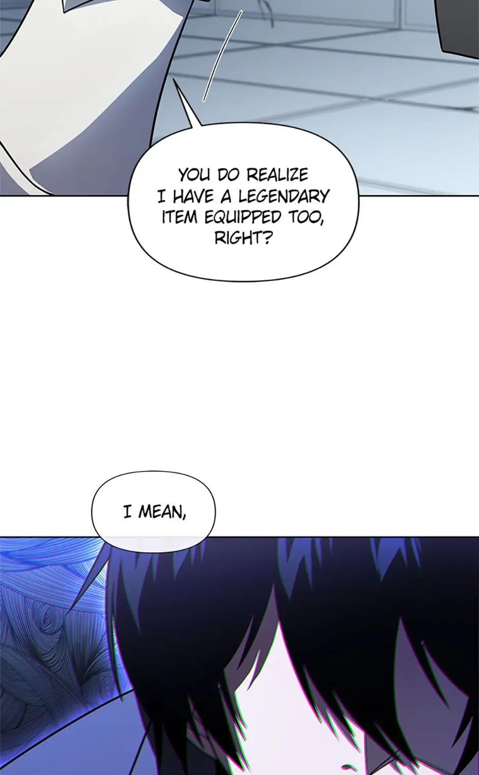 Player Who Returned 10,000 Years Later Chap 58 - Next Chap 59