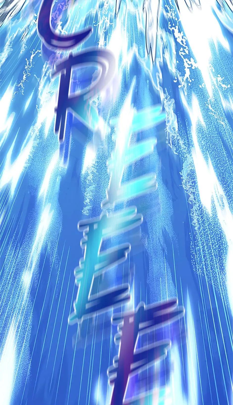 Player Who Returned 10,000 Years Later Chap 58 - Next Chap 59