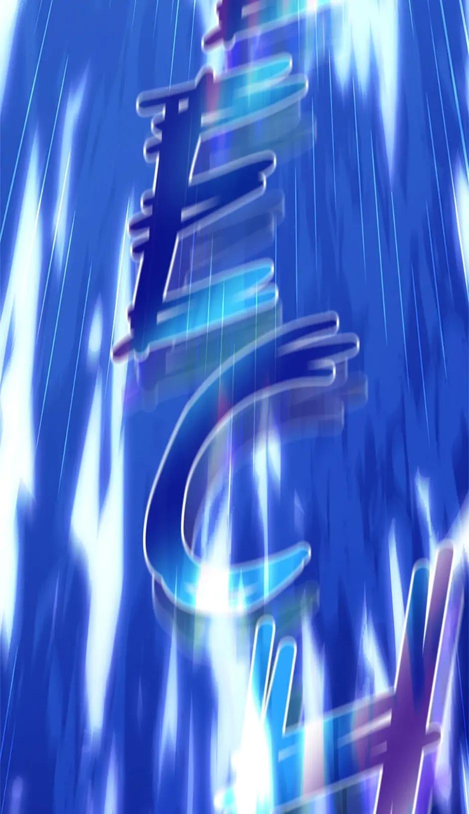 Player Who Returned 10,000 Years Later Chap 58 - Next Chap 59
