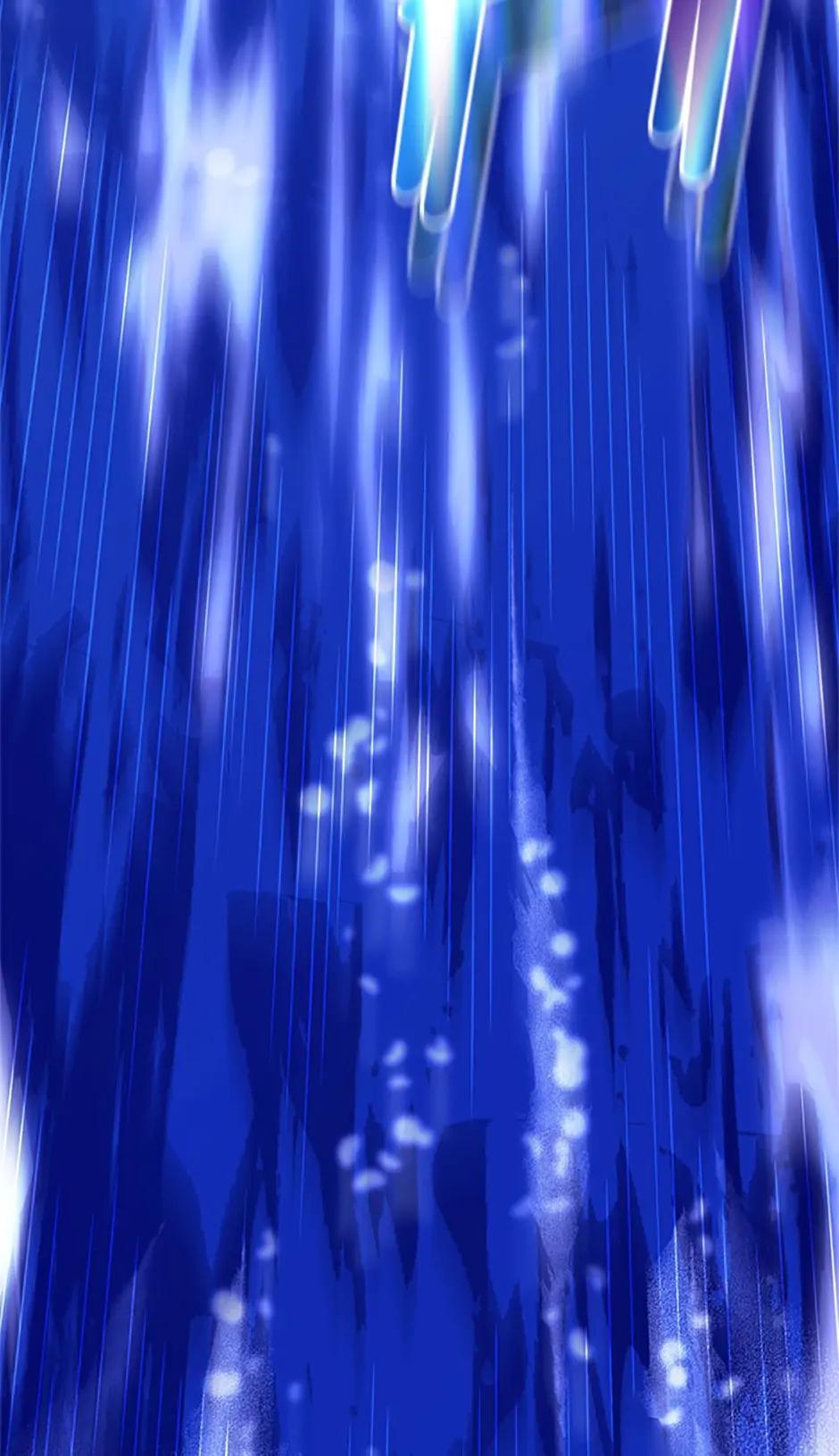Player Who Returned 10,000 Years Later Chap 58 - Next Chap 59