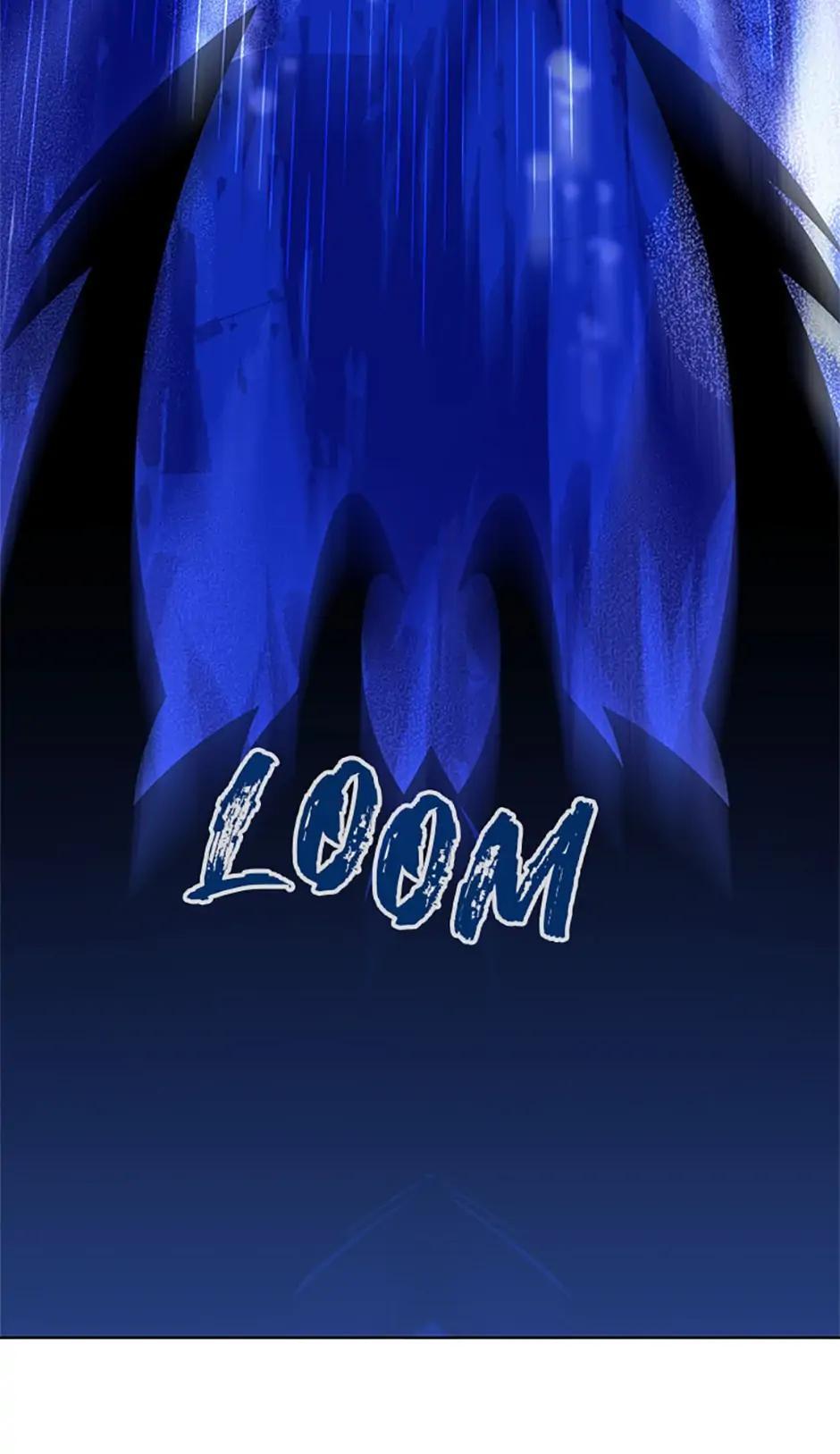 Player Who Returned 10,000 Years Later Chap 58 - Next Chap 59