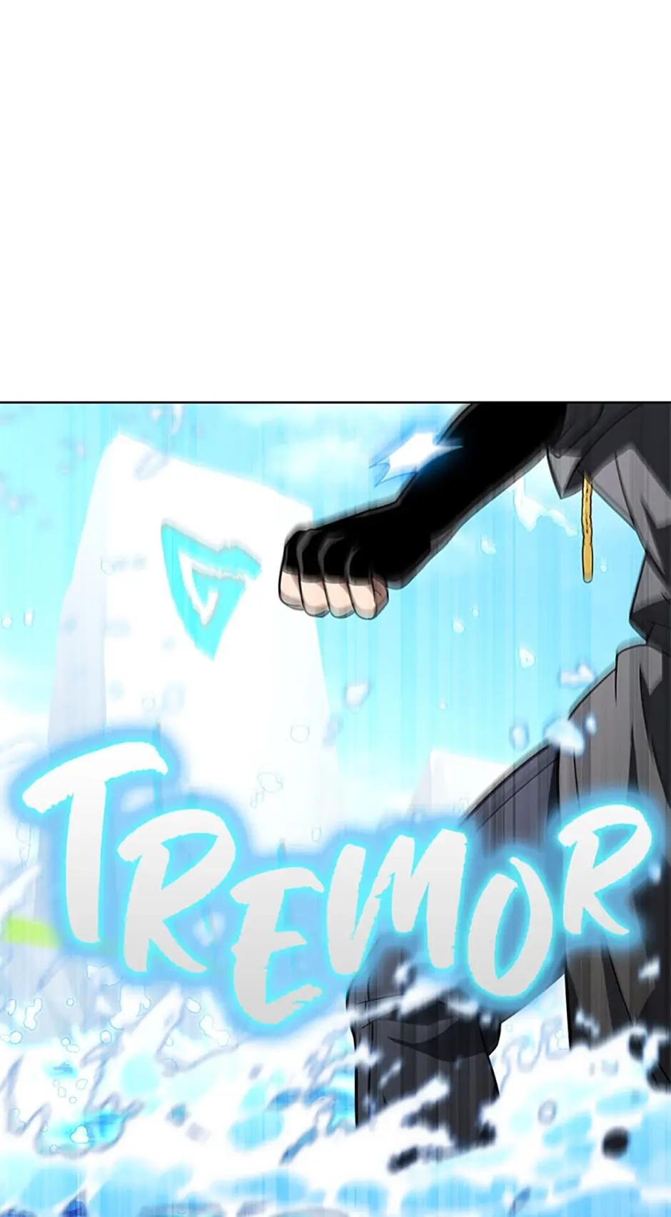 Player Who Returned 10,000 Years Later Chap 58 - Next Chap 59