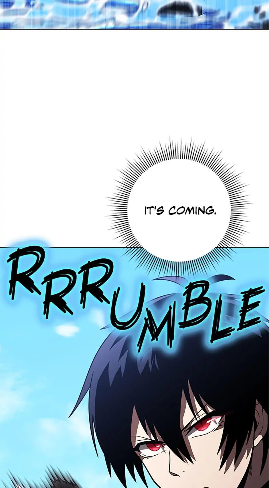 Player Who Returned 10,000 Years Later Chap 58 - Next Chap 59